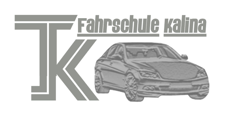 Fahrschule Kalina